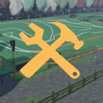 RC strike Studios