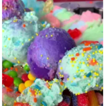 Candie Group