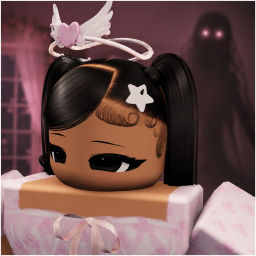 please don't leave ♡ [ALPHA]