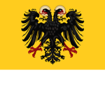 Holy Roman Empire 1400's