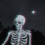 Voids Land
