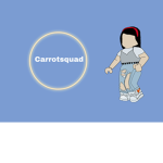 ~ carrot squad ~