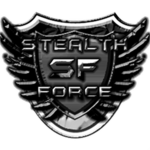 [STEALTH,FORCE] Group