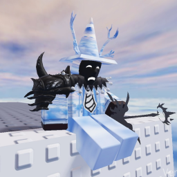 Windforce Battle Beta