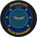 BMPD | Belmont Police Department