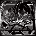 ホ ShingeK