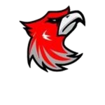 Garuda Force Militiaa