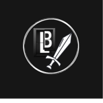 Official Liimez club