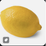Lemon Support Group