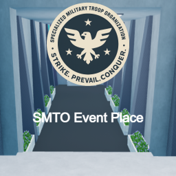 SMTO Event