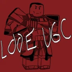 Looe UGC Group Thumbnail