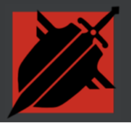 Reforged Empire Training Grounds