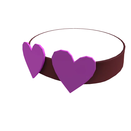 Val Glasses | Roblox Item - Rolimon's