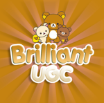 Brilliantt