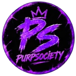 PurpSociety Group Thumbnail