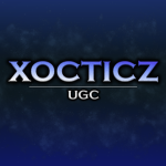 XocticZ UGC