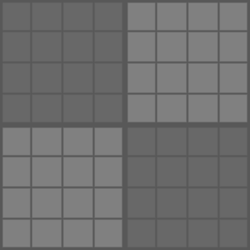 Build