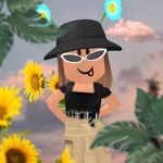 abeille~