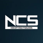 NCS Legends