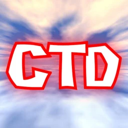 discontinued icon