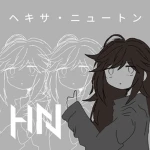 Hexa Newton Group Thumbnail