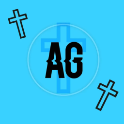 AG Church [Main Campus]