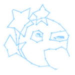 Constellation Spave