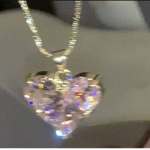 Lilyivaa