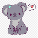 Koala Kingdom <3