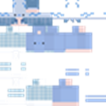 chase drown