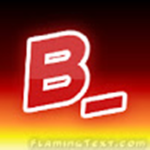 #### gaming fan group