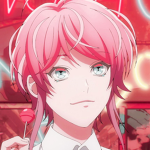 hypnosis mic group