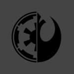 Outer Rim Terrіtories
