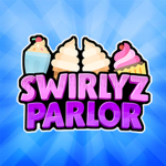 Swirlyz