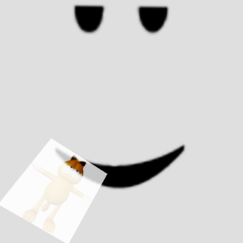 Sutart Thanos vs Sutart! TO PART 5 (changes)