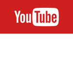 YoutbersFanClub