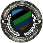 5PInZ • Wojskowe Centrum Rekrutacji