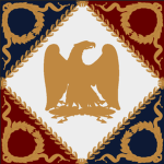 Garde impériale de l'Empire