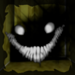 The quiet obby fan group