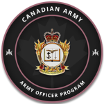 Army Officer Progrаm