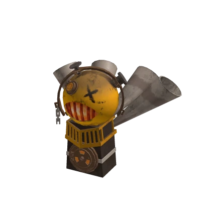 Item Thumbnail