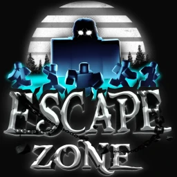 Escape Zone [BETA] icon