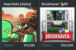 The Noob Studio's