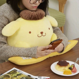 ˗ˏˋ ★ ˎˊ˗