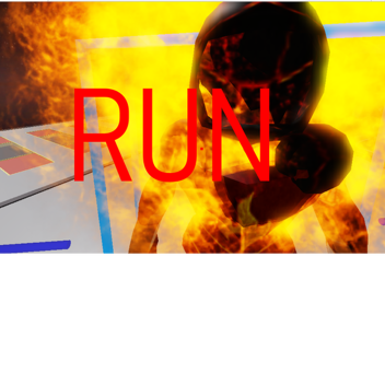 Survival The Paradise Life the Killer