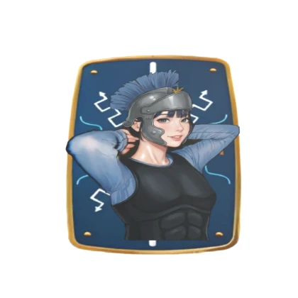 Item Thumbnail