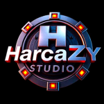 HarcaZy Studio