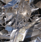 Metal Scrap Studios