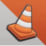Cones Inc.