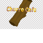 Churro's Cafe